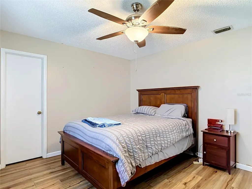 3637 Idlewild Street Punta Gorda FL 33980
