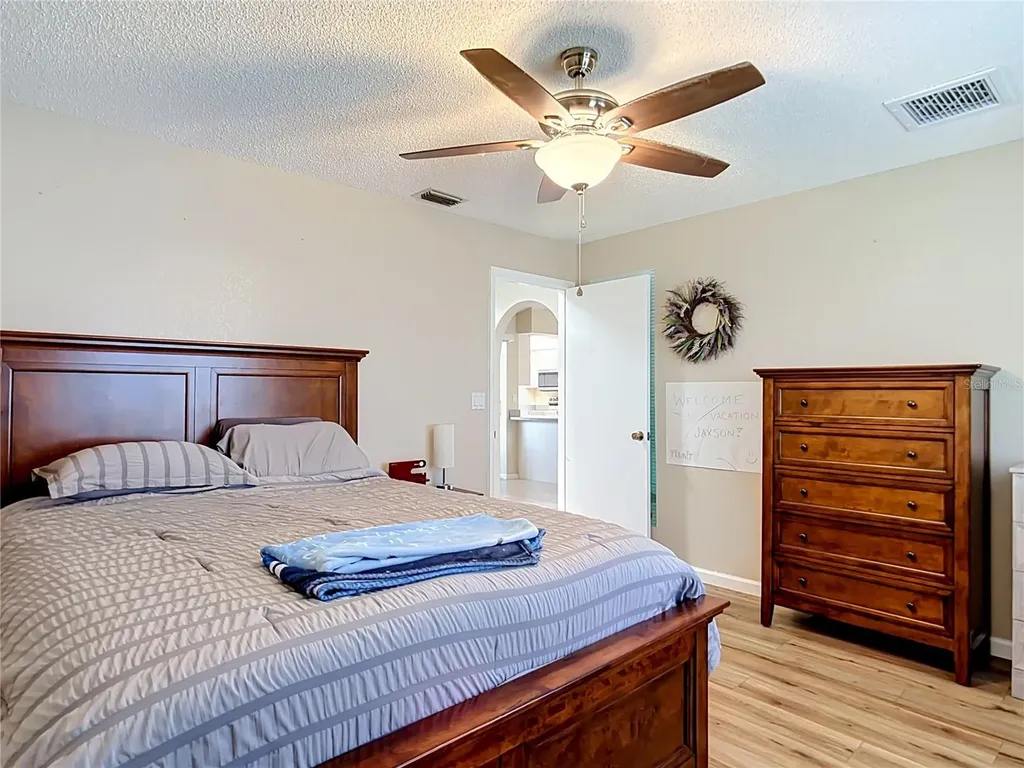 3637 Idlewild Street Punta Gorda FL 33980