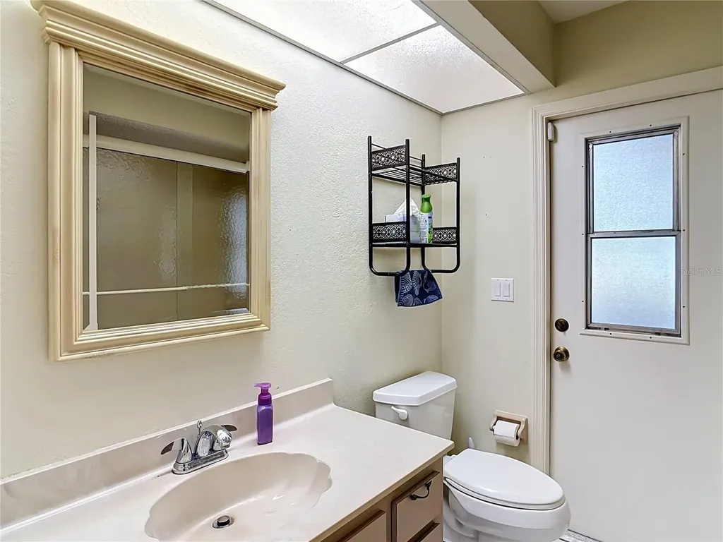 3637 Idlewild Street Punta Gorda FL 33980