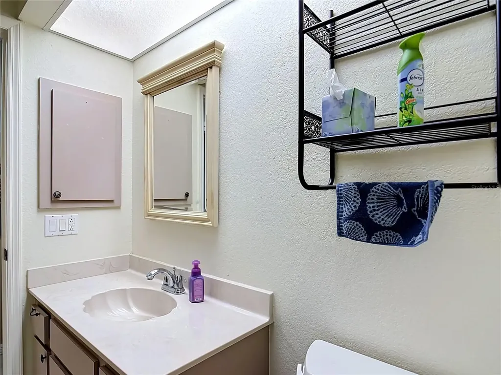 3637 Idlewild Street Punta Gorda FL 33980