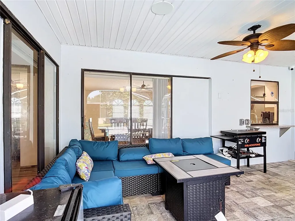 3637 Idlewild Street Punta Gorda FL 33980