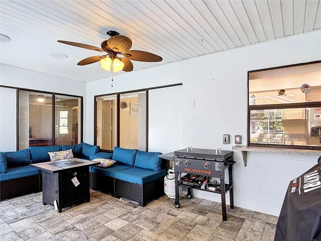 3637 Idlewild Street Punta Gorda FL 33980