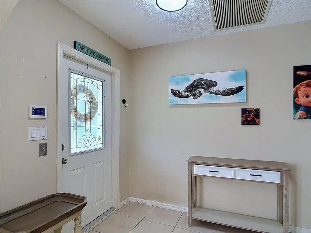 3637 Idlewild Street Punta Gorda FL 33980