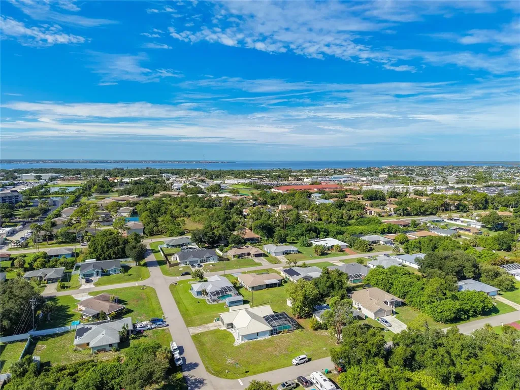 3637 Idlewild Street Punta Gorda FL 33980