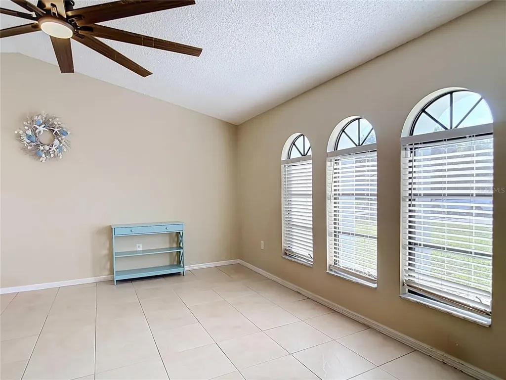 3637 Idlewild Street Punta Gorda FL 33980