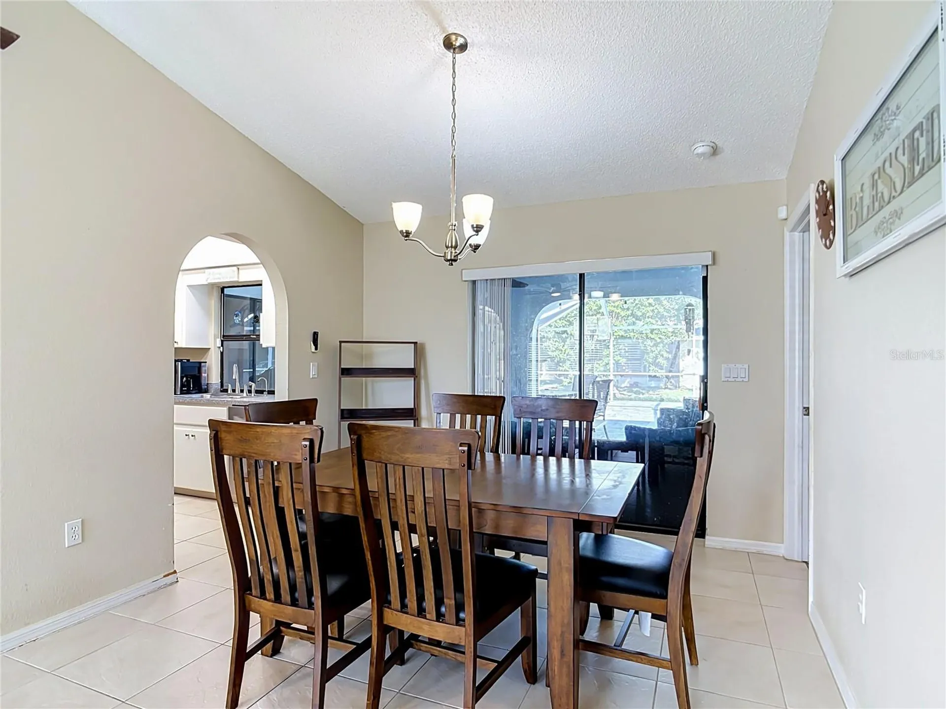 3637 Idlewild Street Punta Gorda FL 33980