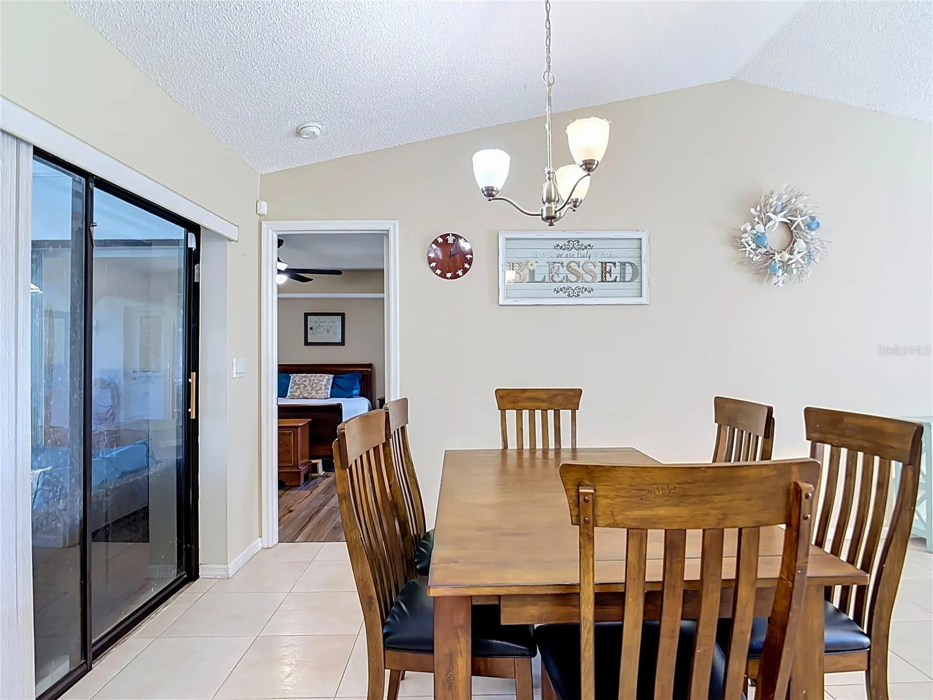 3637 Idlewild Street Punta Gorda FL 33980