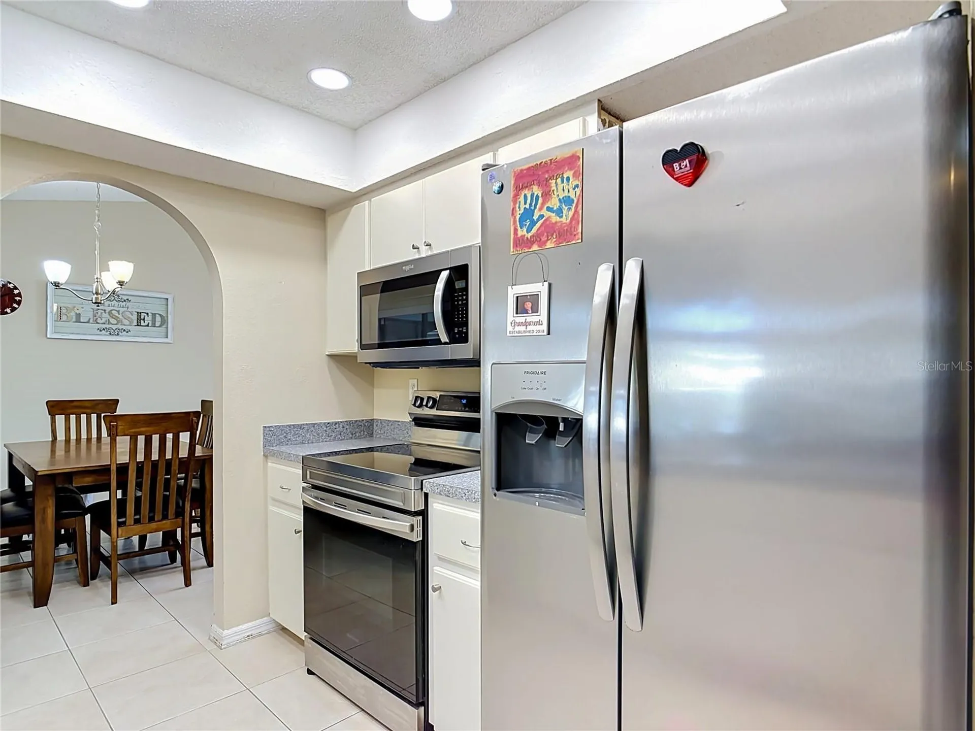 3637 Idlewild Street Punta Gorda FL 33980