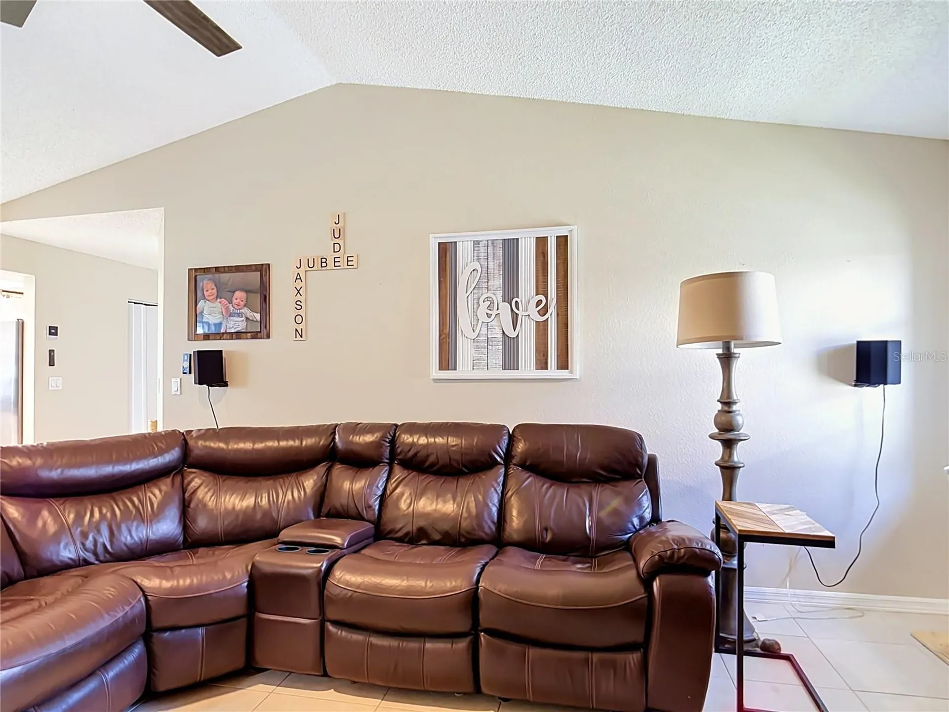 3637 Idlewild Street Punta Gorda FL 33980