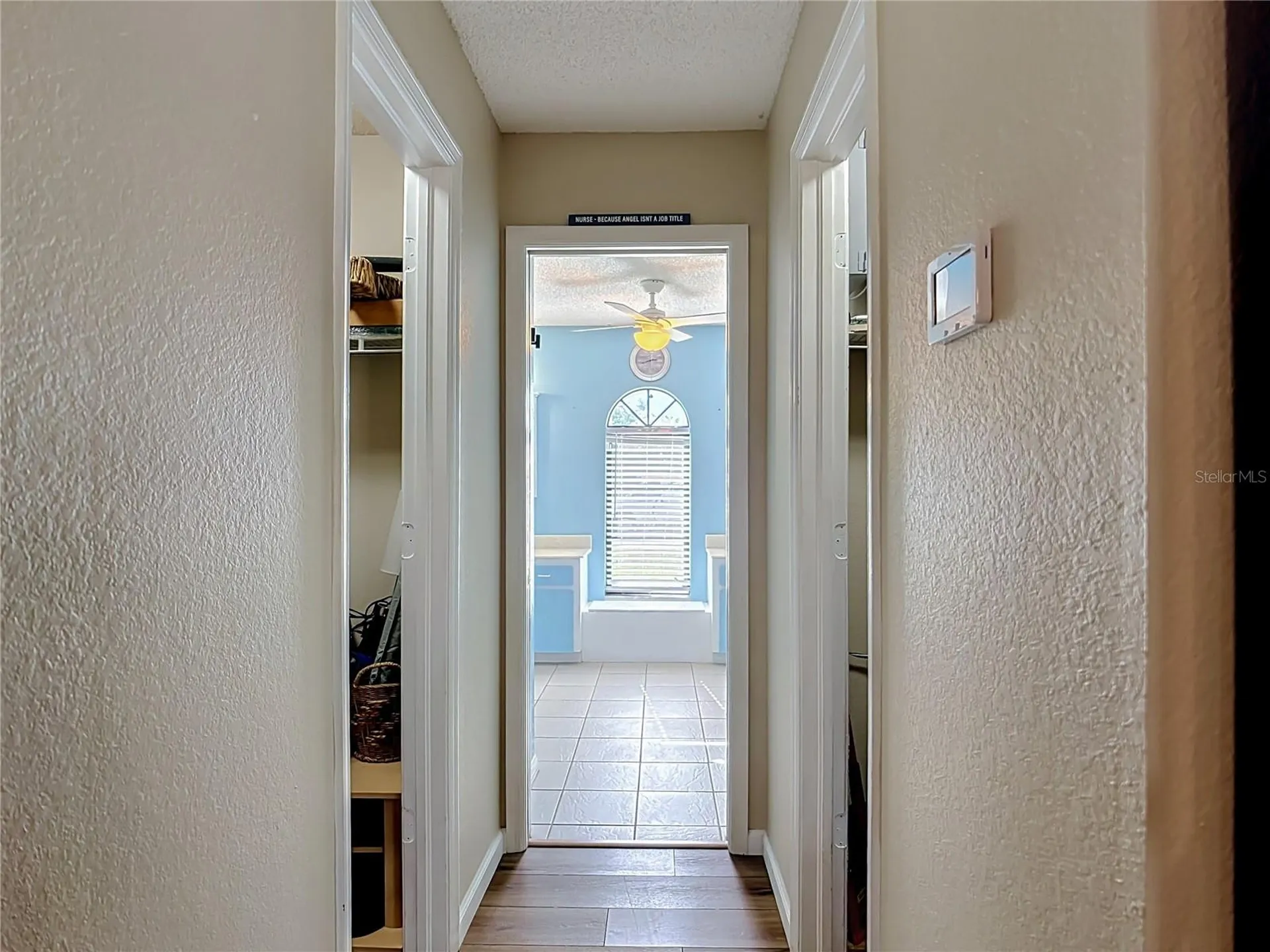 3637 Idlewild Street Punta Gorda FL 33980