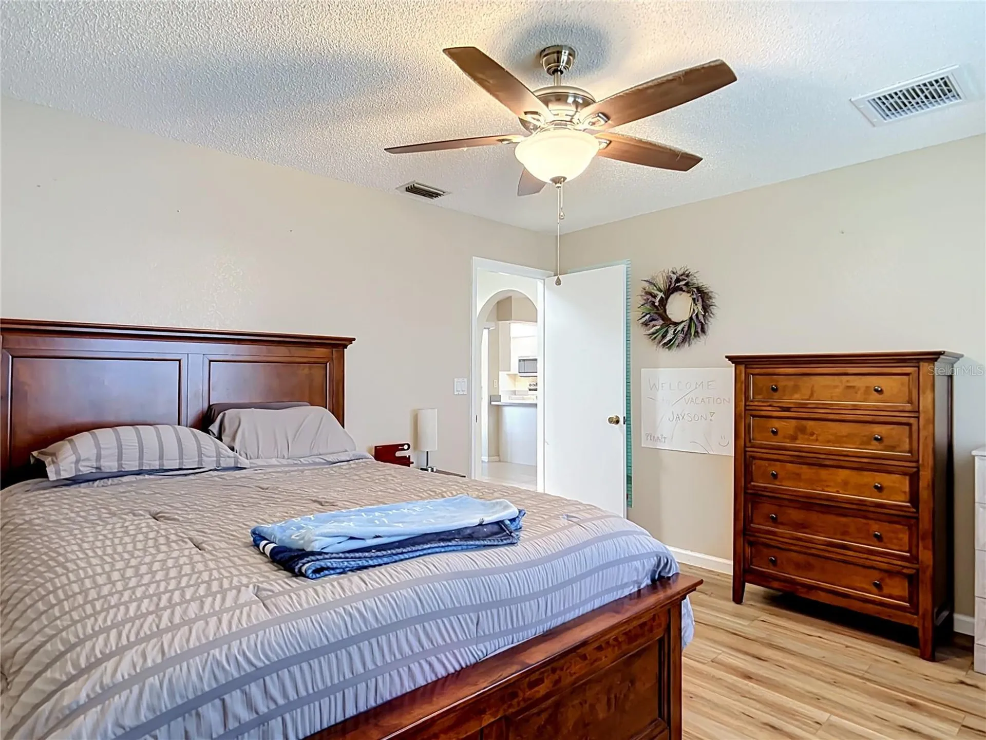 3637 Idlewild Street Punta Gorda FL 33980