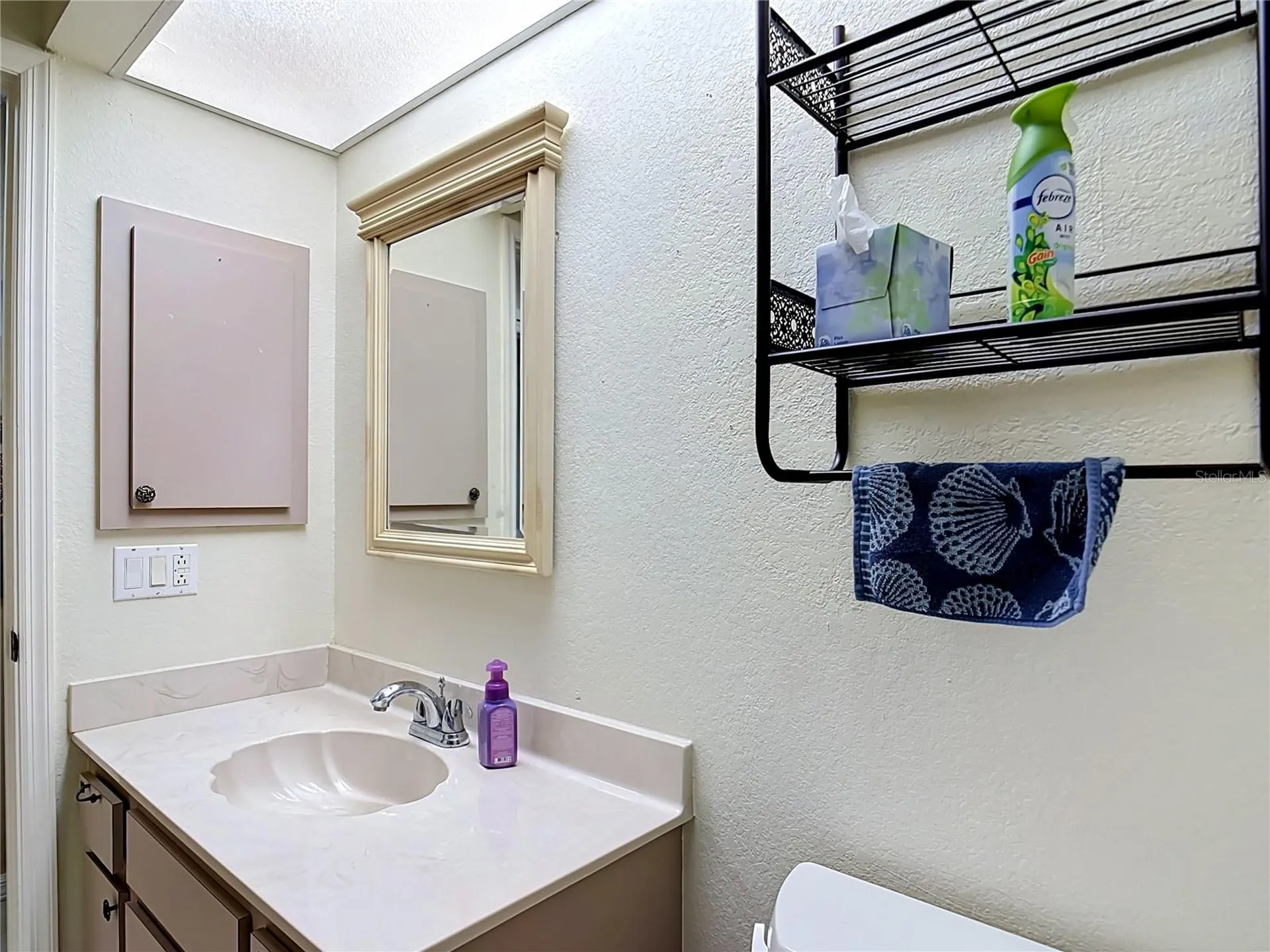 3637 Idlewild Street Punta Gorda FL 33980