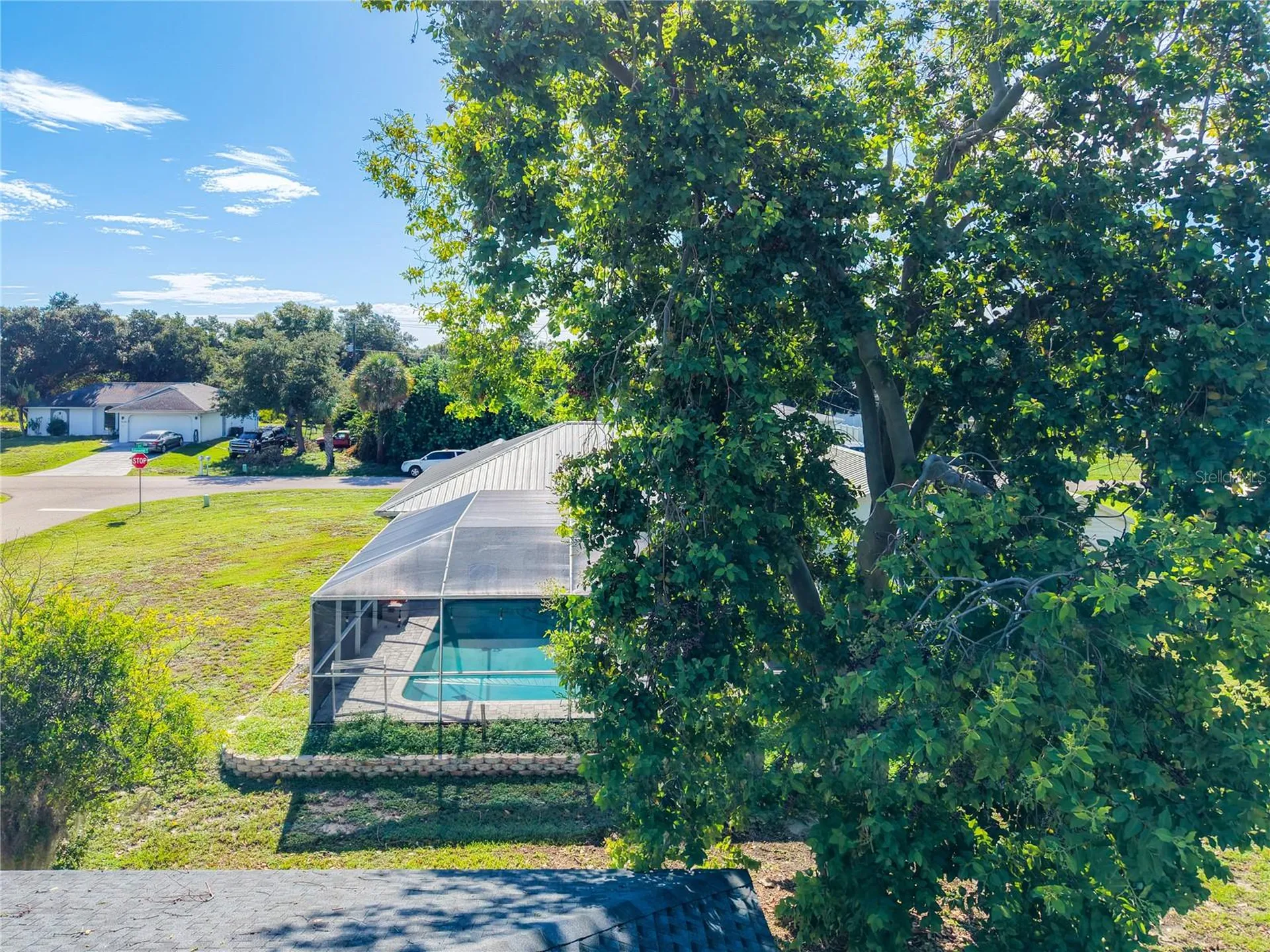3637 Idlewild Street Punta Gorda FL 33980