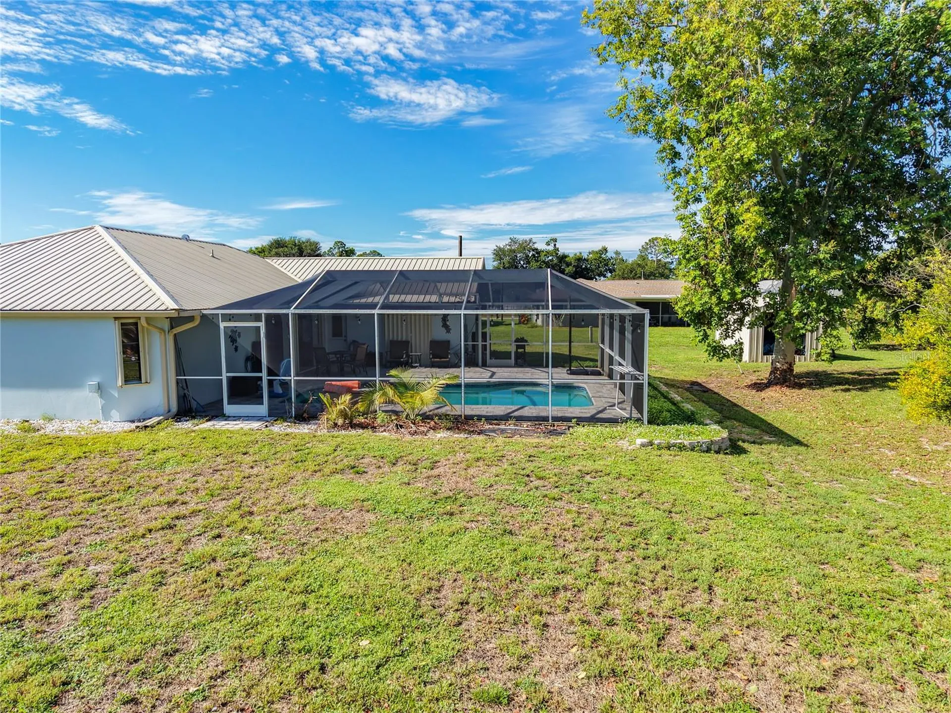 3637 Idlewild Street Punta Gorda FL 33980