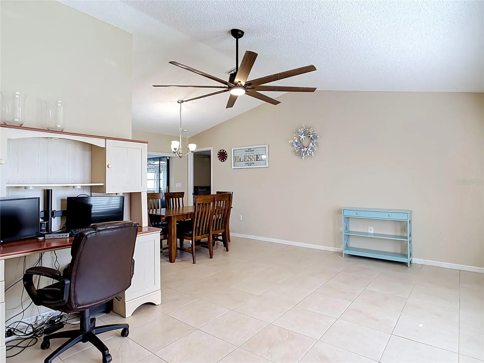 3637 Idlewild Street Punta Gorda FL 33980