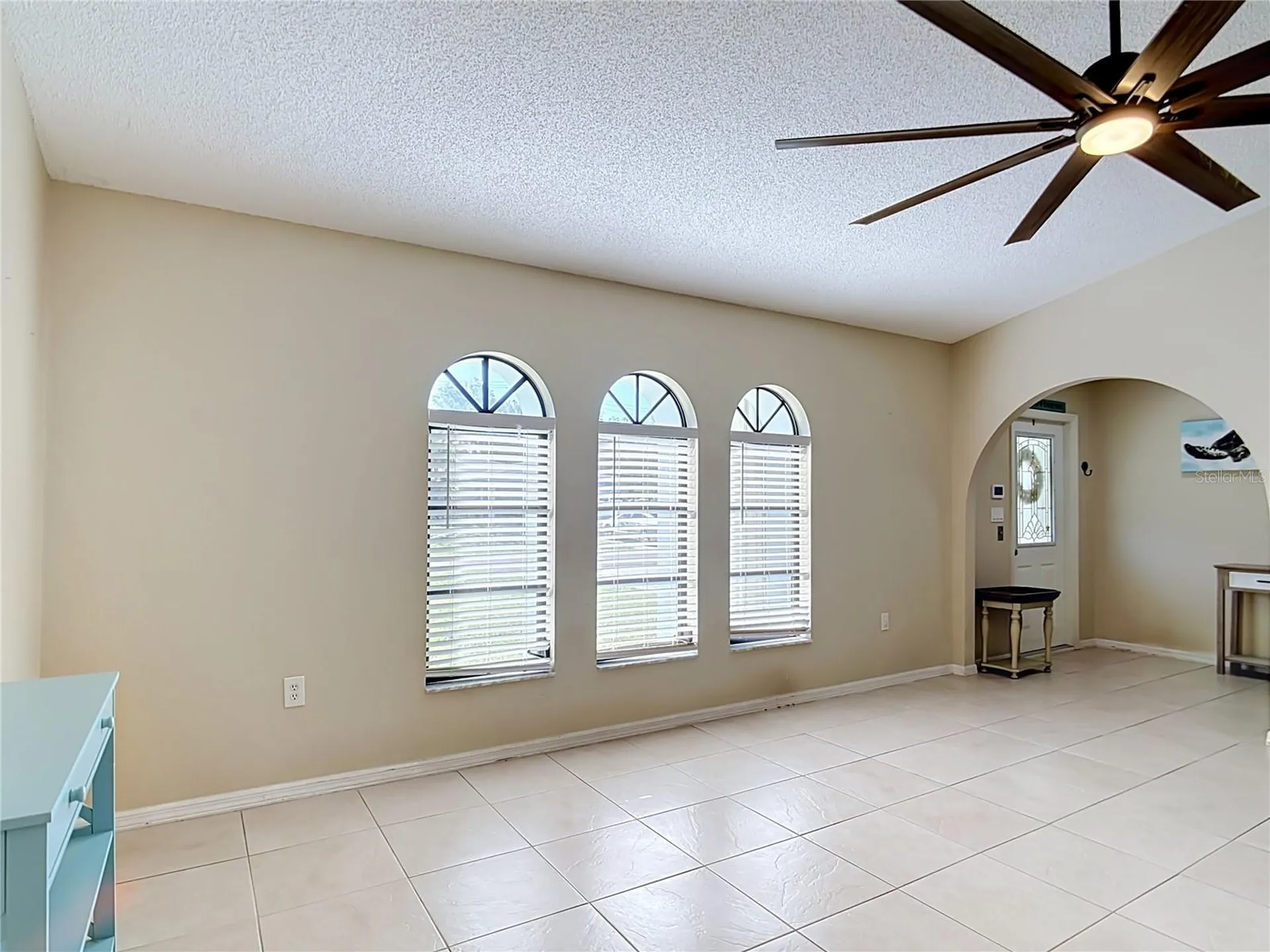 3637 Idlewild Street Punta Gorda FL 33980