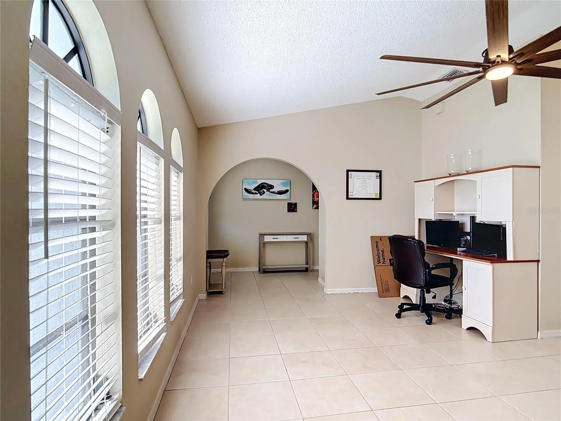 3637 Idlewild Street Punta Gorda FL 33980