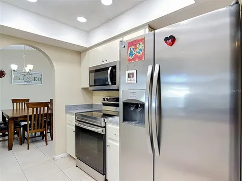 3637 Idlewild Street Punta Gorda FL 33980