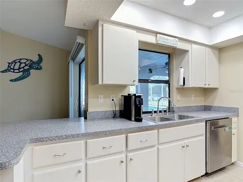 3637 Idlewild Street Punta Gorda FL 33980