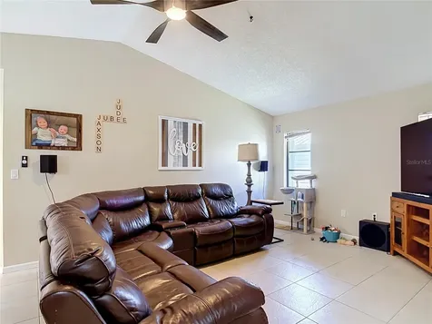 3637 Idlewild Street Punta Gorda FL 33980