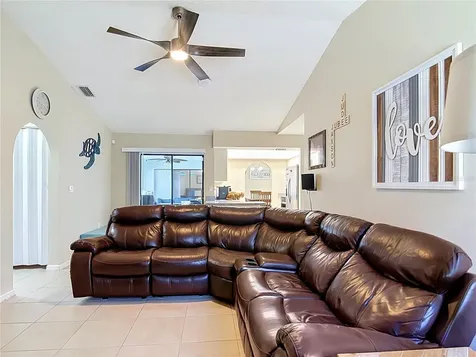 3637 Idlewild Street Punta Gorda FL 33980