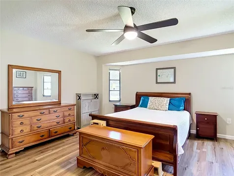 3637 Idlewild Street Punta Gorda FL 33980