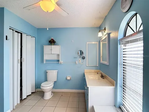 3637 Idlewild Street Punta Gorda FL 33980