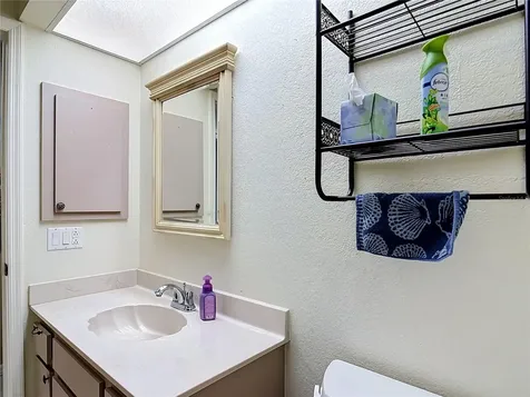 3637 Idlewild Street Punta Gorda FL 33980