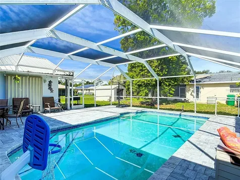 3637 Idlewild Street Punta Gorda FL 33980