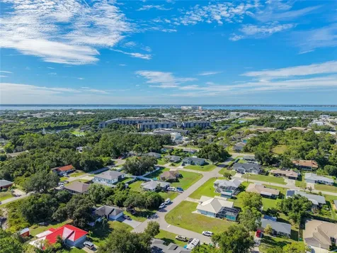 3637 Idlewild Street Punta Gorda FL 33980