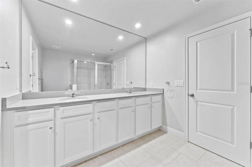 5932 Grand Sonata Avenue Lutz FL 33558