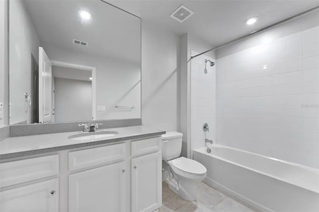 5932 Grand Sonata Avenue Lutz FL 33558