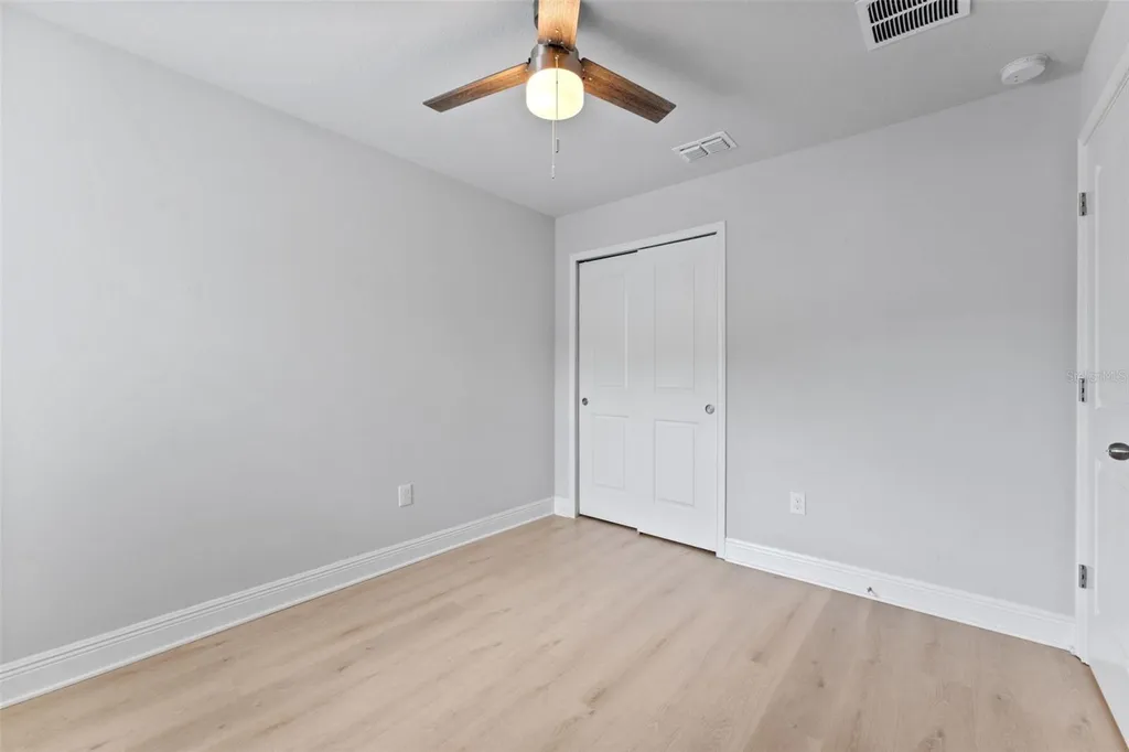 5932 Grand Sonata Avenue Lutz FL 33558