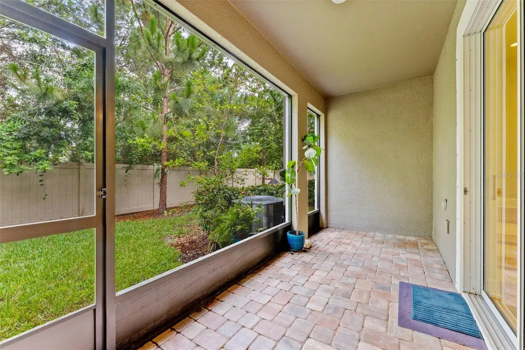 5932 Grand Sonata Avenue Lutz FL 33558
