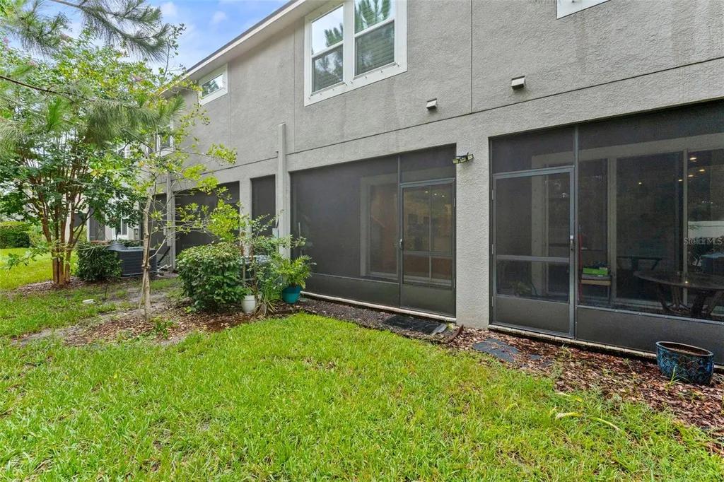 5932 Grand Sonata Avenue Lutz FL 33558