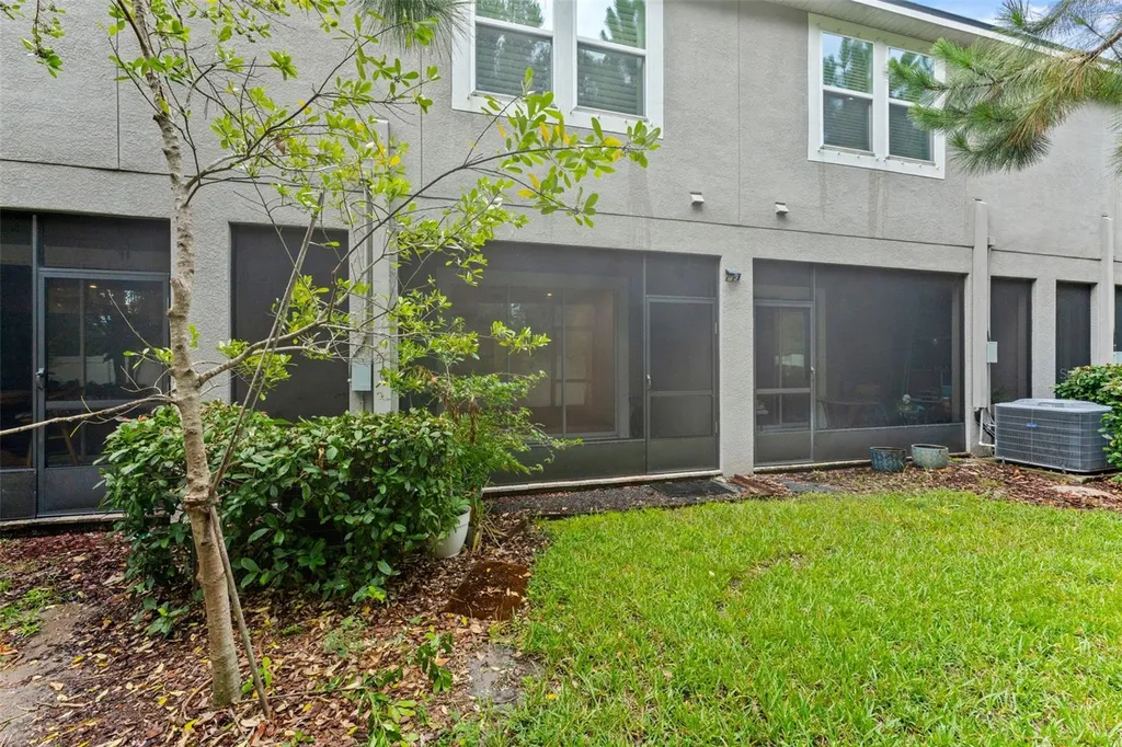 5932 Grand Sonata Avenue Lutz FL 33558
