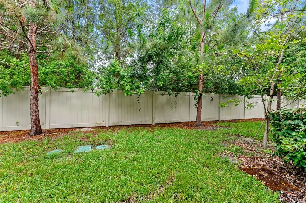 5932 Grand Sonata Avenue Lutz FL 33558
