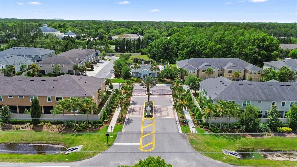 5932 Grand Sonata Avenue Lutz FL 33558
