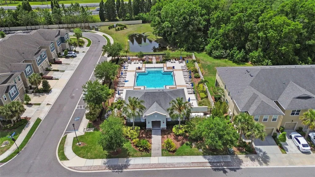 5932 Grand Sonata Avenue Lutz FL 33558