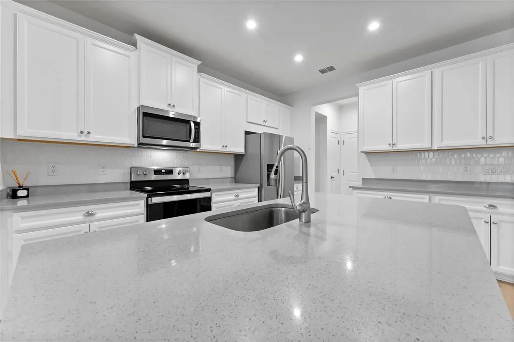 5932 Grand Sonata Avenue Lutz FL 33558