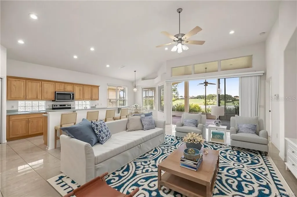 1328 W Diamond Shore Loop Hernando FL 34442