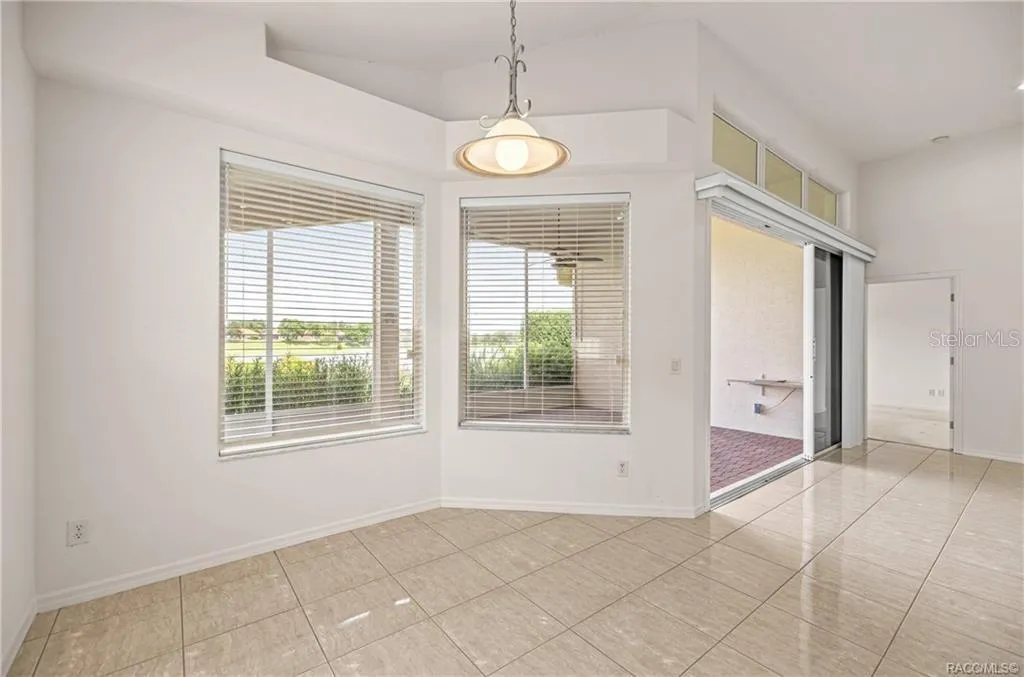 1328 W Diamond Shore Loop Hernando FL 34442