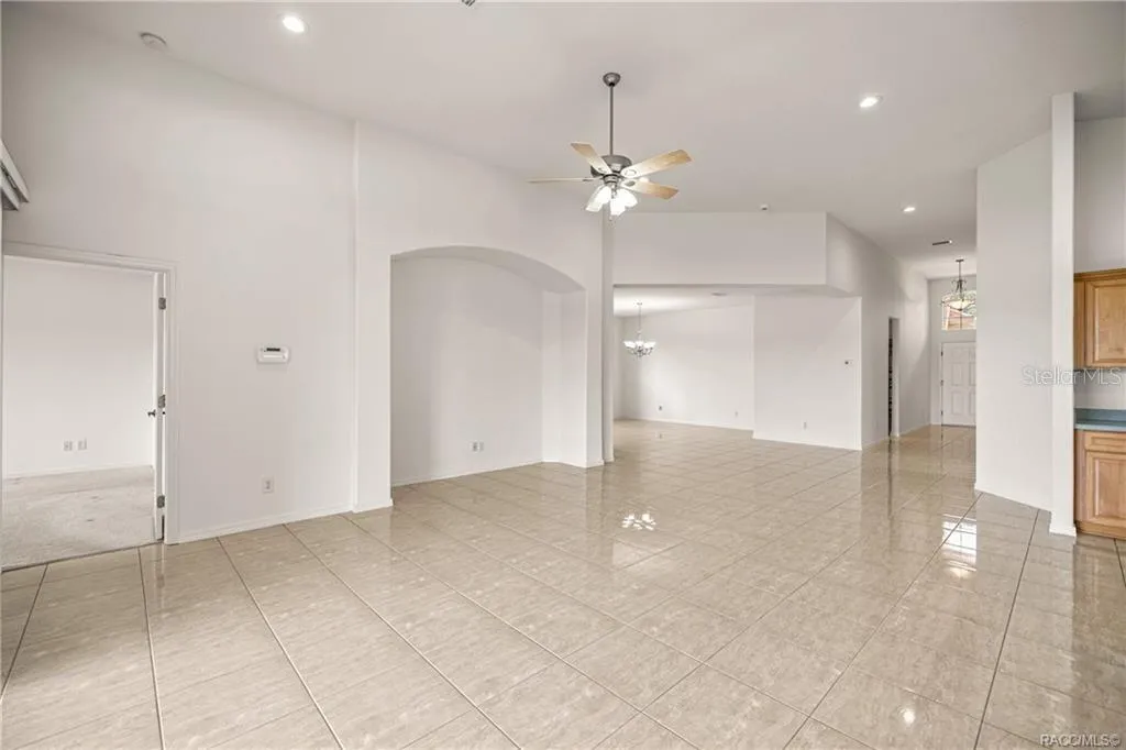 1328 W Diamond Shore Loop Hernando FL 34442