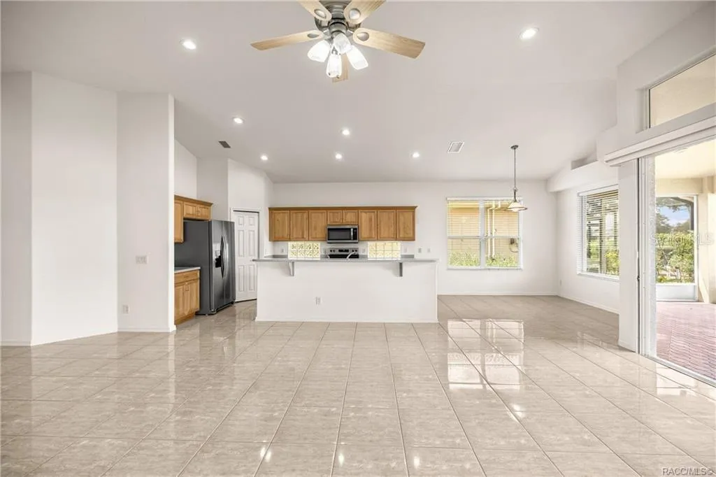 1328 W Diamond Shore Loop Hernando FL 34442