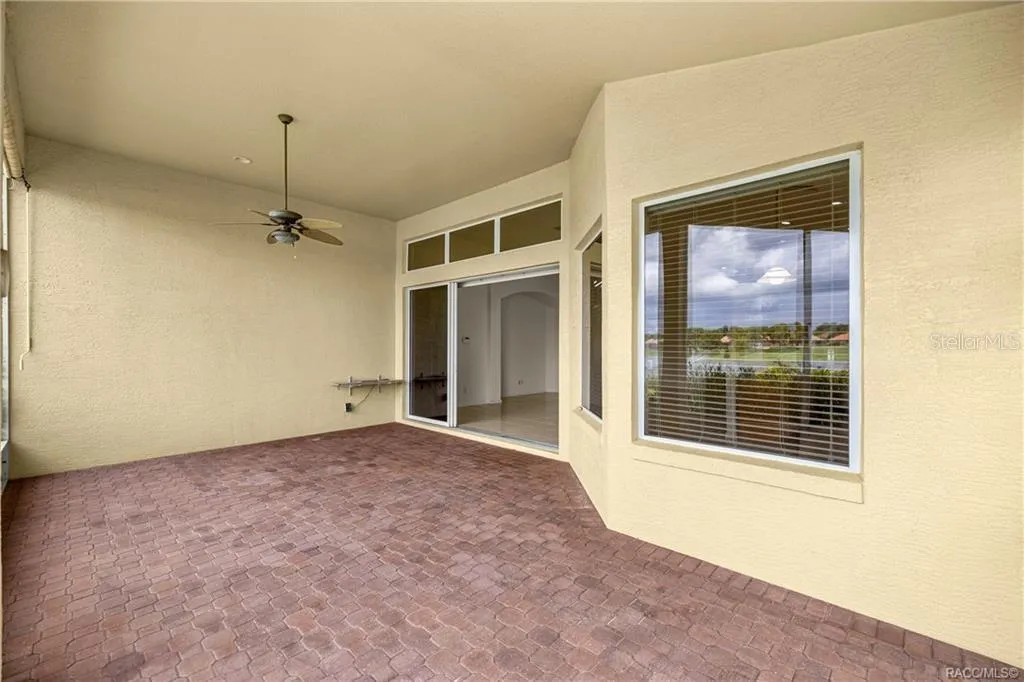 1328 W Diamond Shore Loop Hernando FL 34442
