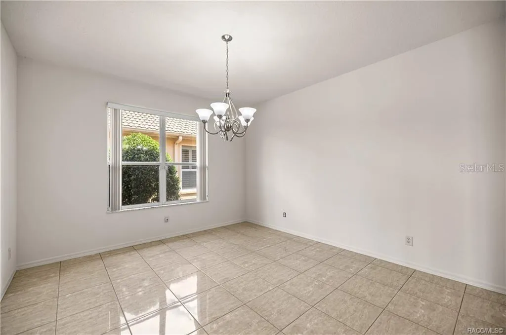 1328 W Diamond Shore Loop Hernando FL 34442