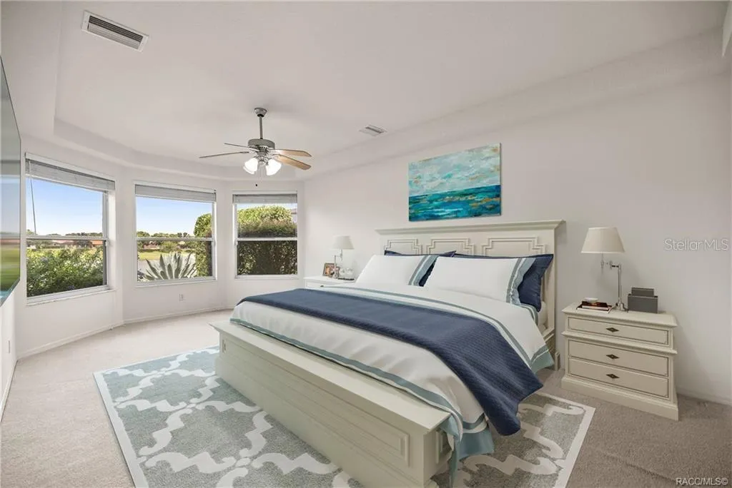 1328 W Diamond Shore Loop Hernando FL 34442