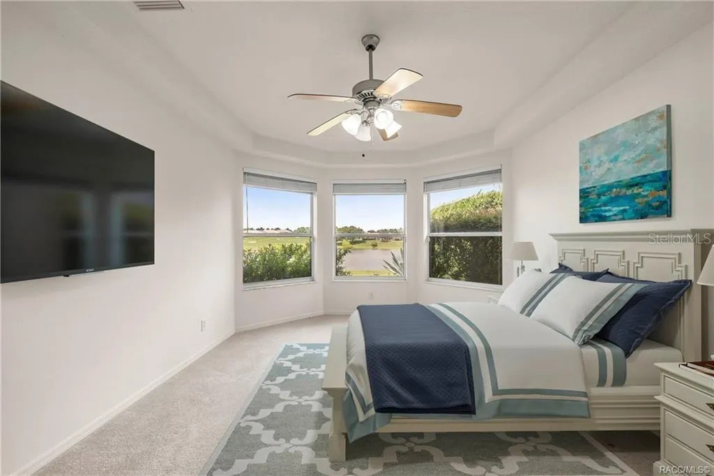 1328 W Diamond Shore Loop Hernando FL 34442