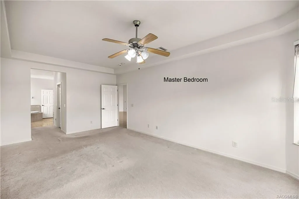1328 W Diamond Shore Loop Hernando FL 34442