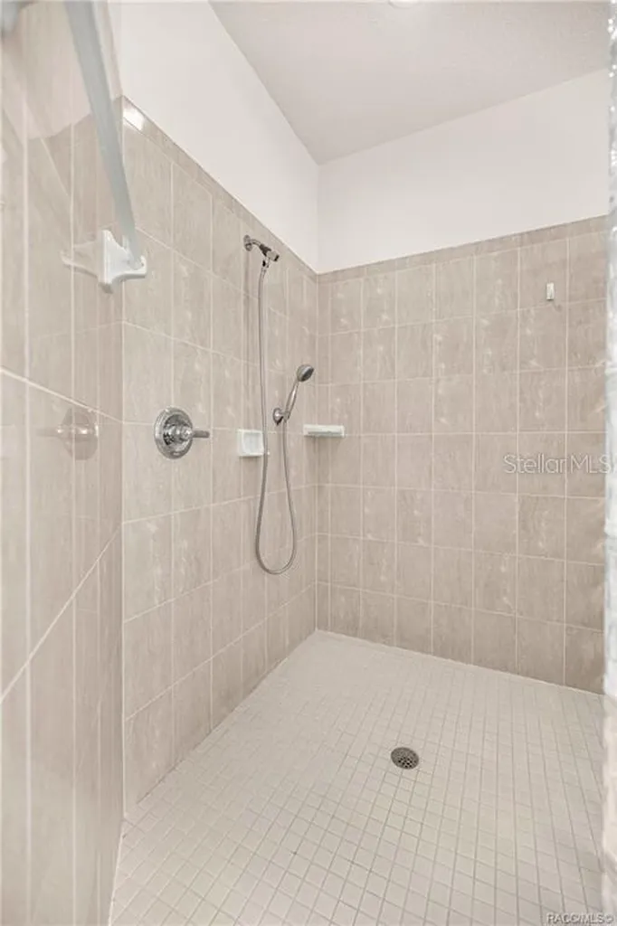 1328 W Diamond Shore Loop Hernando FL 34442
